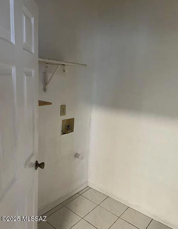 1330 E Lark Way, Tucson, AZ 85706 - photo 7