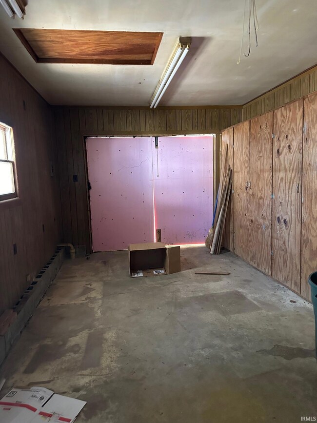 2449 N 1175 W, Linton, IN 47441 - photo 4