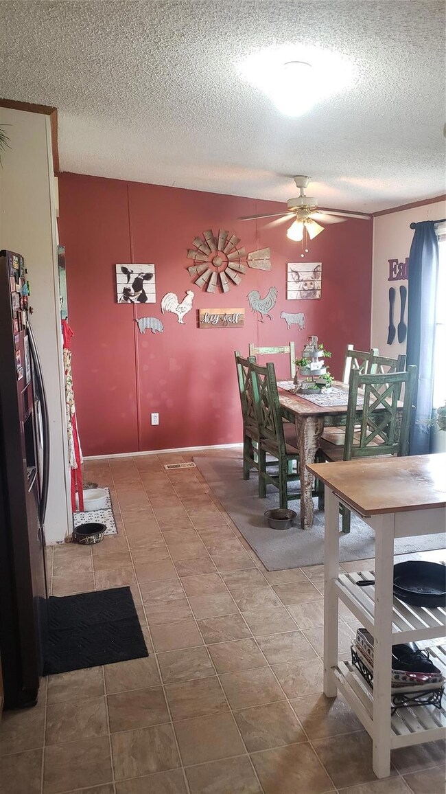 118 Valley Lake Ln, Springtown, TX 76082 - photo 6