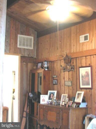 317 Yorktown Blvd, Locust Grove, VA 22508 - photo 6