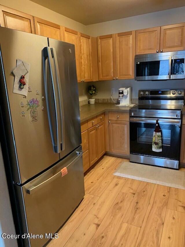 06_listing_photo