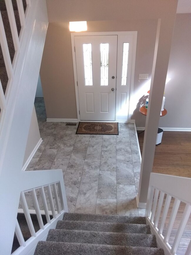 4441 Country Trail unit 1, Gurnee, IL 60031 - photo 2