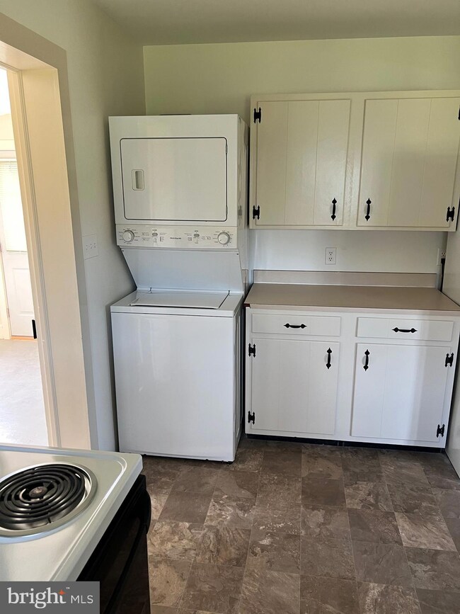 22774 Wells Point Ln, Bozman, MD 21612 - photo 5