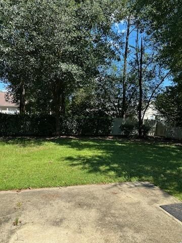 425 Orchard Cir, Dothan, AL 36305 - photo 7