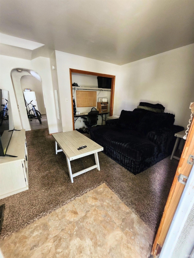 708 Columbia Ave, Fort Wayne, IN 46805 - photo 6