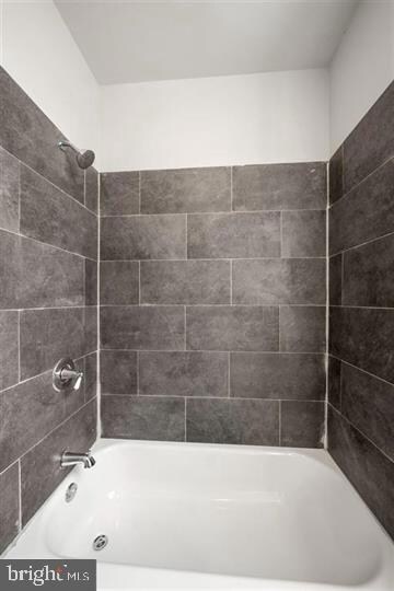 2316 N 9th St unit 1, Philadelphia, PA 19133 - photo 6