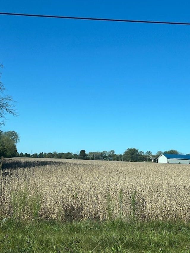 VL Bay Rd unit Parcel C, Saginaw, MI 48604 - photo 3