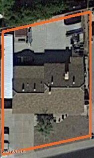 1312 pecos ave