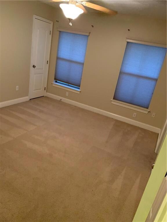 590 Lotus Drive N None unit 3, Mandeville, LA 70470 - photo 4