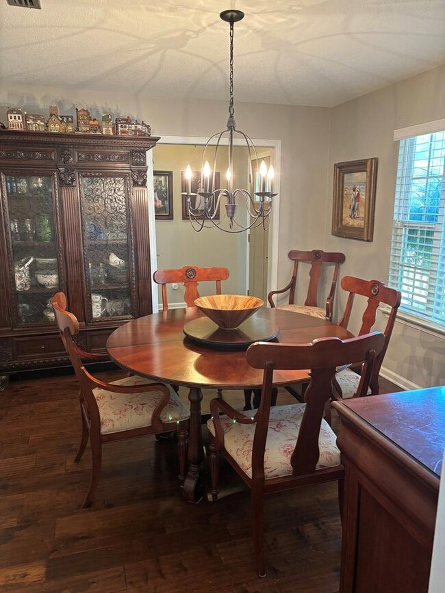 1205 Rendale Rd, Dothan, AL 36303 - photo 6