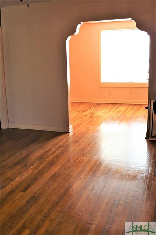 2121 E 40th St, Savannah, GA 31404 - photo 3