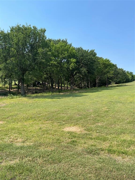TBD Meandering Way, Corsicana, TX 75109 - photo 3