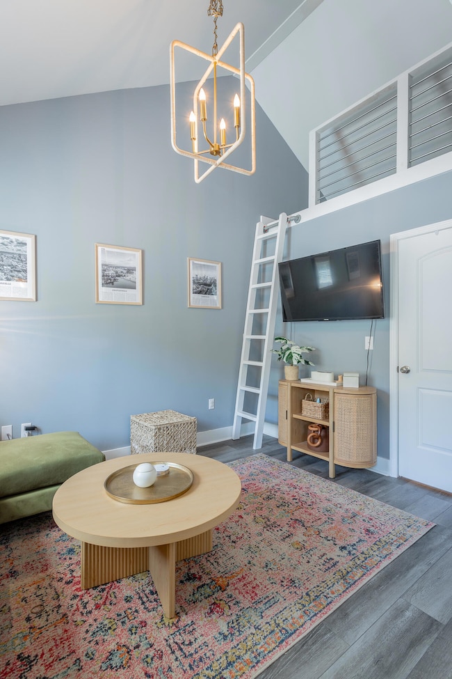 3447 Van Buren Street HD-7