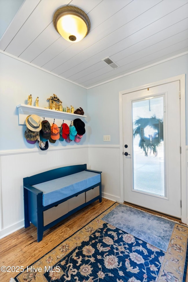 2745 Scotts Hill Loop Rd, Wilmington, NC 28411 - photo 4