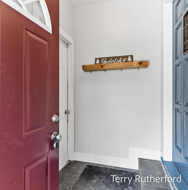 17802 170th Ave-10LoRes