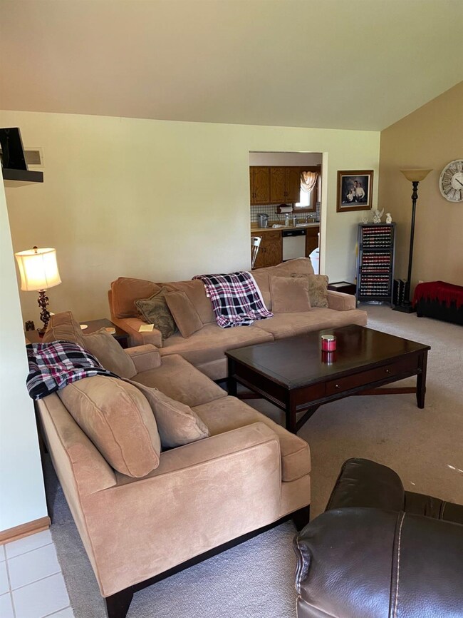 8979 Clark Place, Crown Point, IN 46307 - photo 5