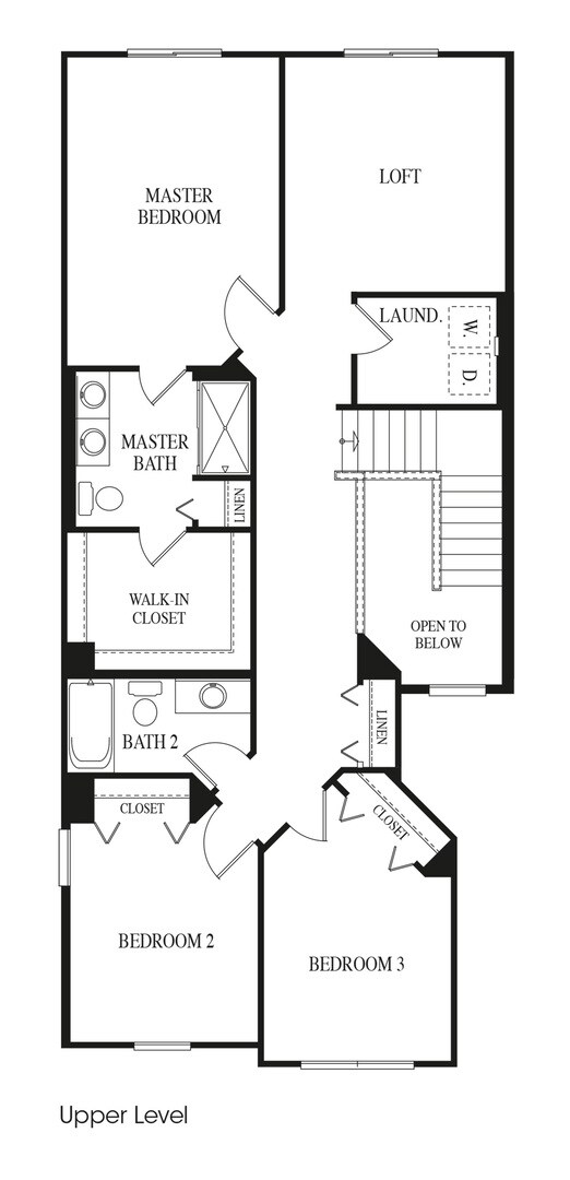 1187 Kingsmill Dr, Algonquin, IL 60102 - photo 5