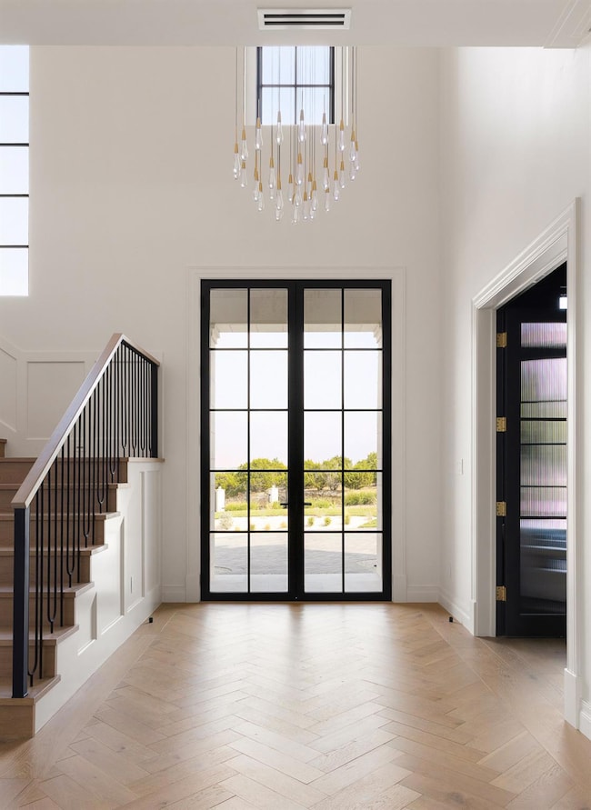 9117 Brookhurst Cove, Austin, TX 78733 - photo 4