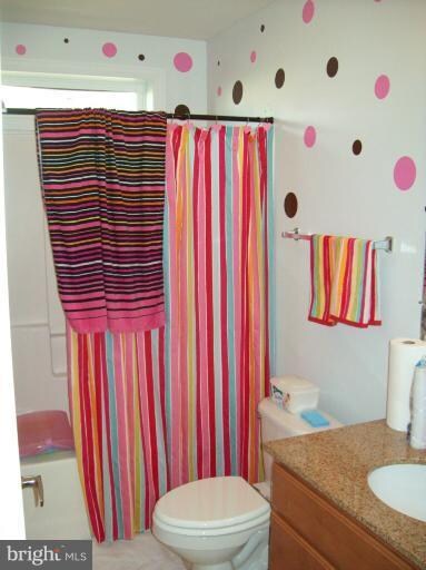 41 Glacier Way, Stafford, VA 22554 - photo 2