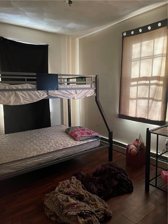 60 Lincoln St unit 68, Woonsocket, RI 02895 - photo 5