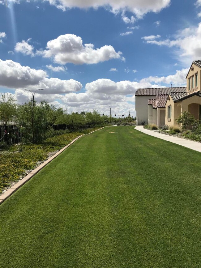 5047 S Turbine, Mesa, AZ 85212 - photo 2