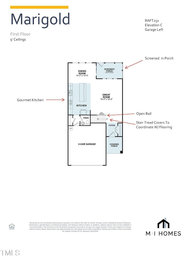 RAFT 251- Marigold C - Contract File_Pag