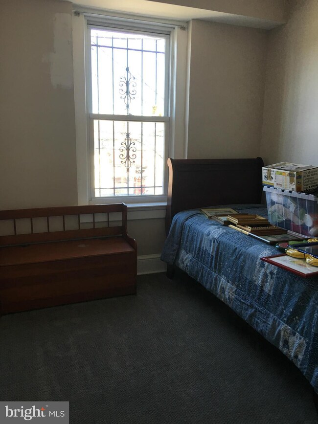 3923 12th St NE, Washington, DC 20017 - photo 2