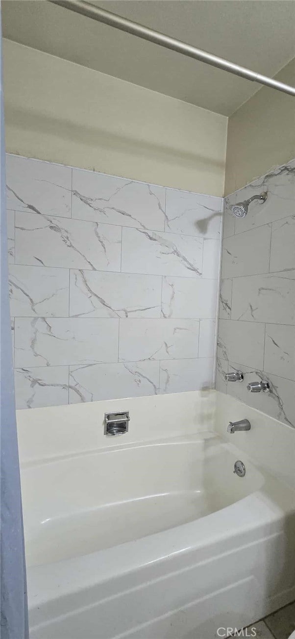 3102 E Avenue q13, Palmdale, CA 93550 - photo 6