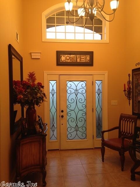 1260 Arkansas 34, Paragould, AR 72450 - photo 2