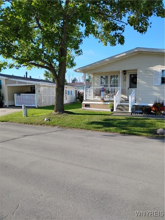 13 Juniper Ln, Buffalo, NY 14227 - photo 6