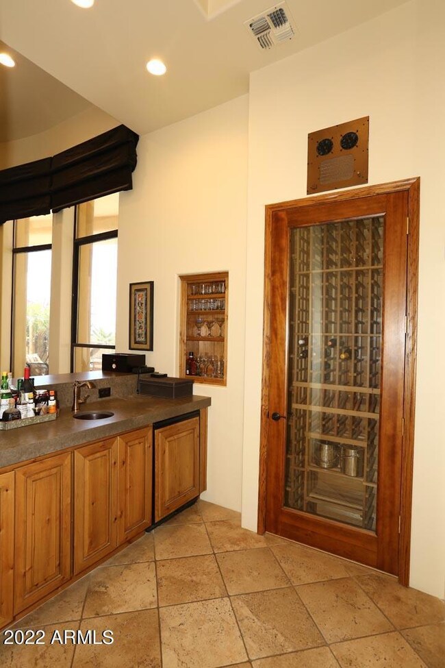 12048 N 135th Way, Scottsdale, AZ 85259 - photo 7