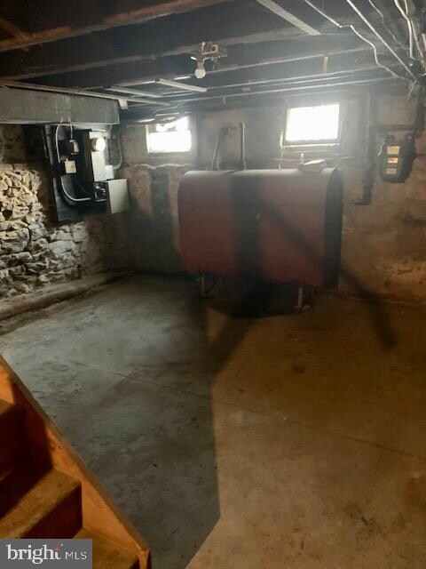 334 Liberty St, Camden, NJ 08104 - photo 3