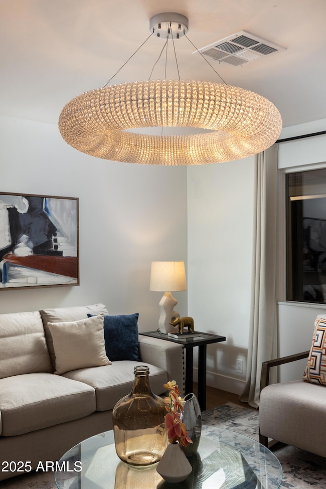 7239 E Papago Dr, Scottsdale, AZ 85257 - photo 7