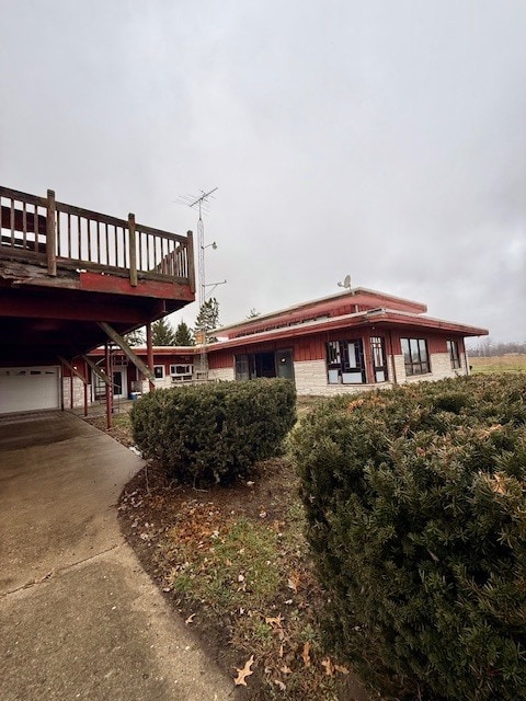 15884 W 3500n Rd, Essex, IL 60935 - photo 2