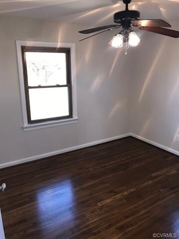 816 Irby Dr, Richmond, VA 23225 - photo 2