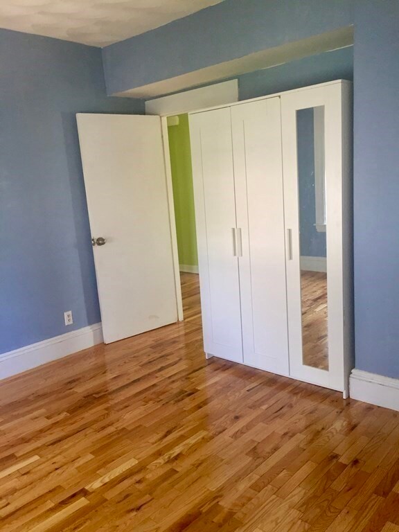 119 Brown St unit 2, Waltham, MA 02453 - photo 6