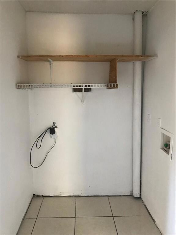 604 9th St, Slidell, LA 70458 - photo 7