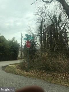 0 Branhum Rd, Selby-On-the-bay, MD 21037 - photo 3