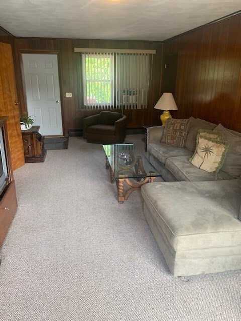 3 Enfield St, Johnston, RI 02919 - photo 6