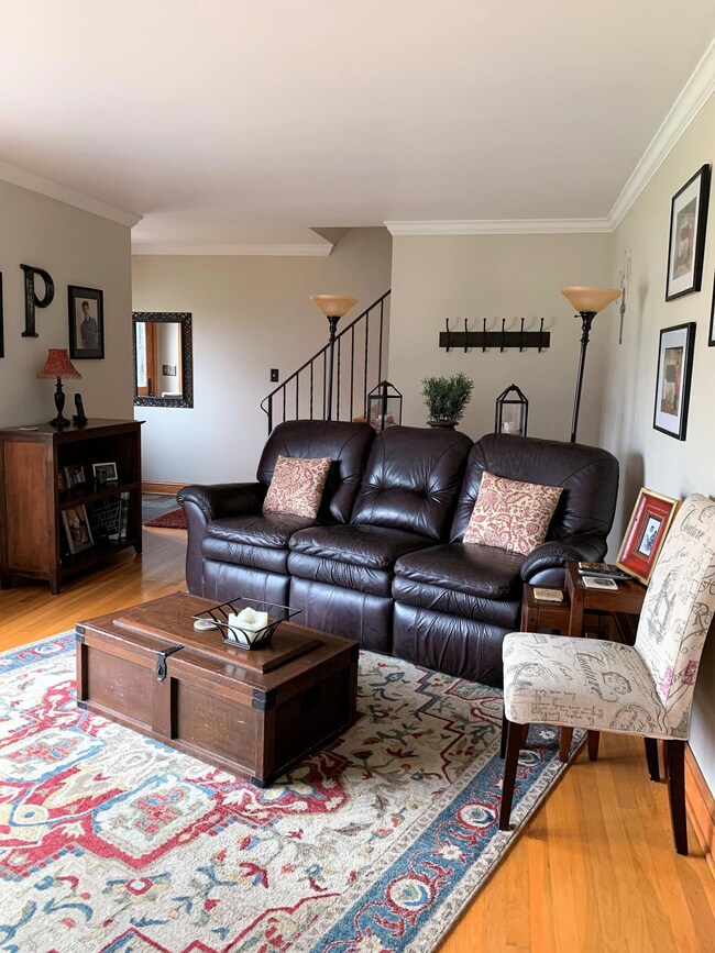 1785 Elmwood Ave, Columbus, OH 43212 - photo 4