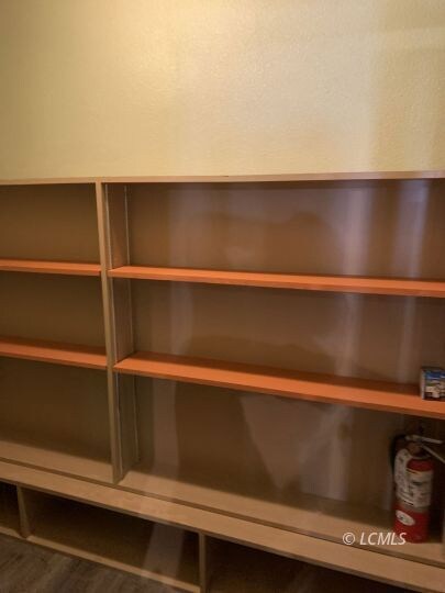 429 S E St, Lakeview, OR 97630 - photo 7