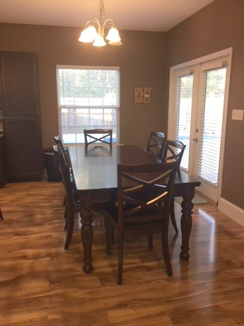 63 Evergreen Dr, Crawfordville, FL 32327 - photo 6