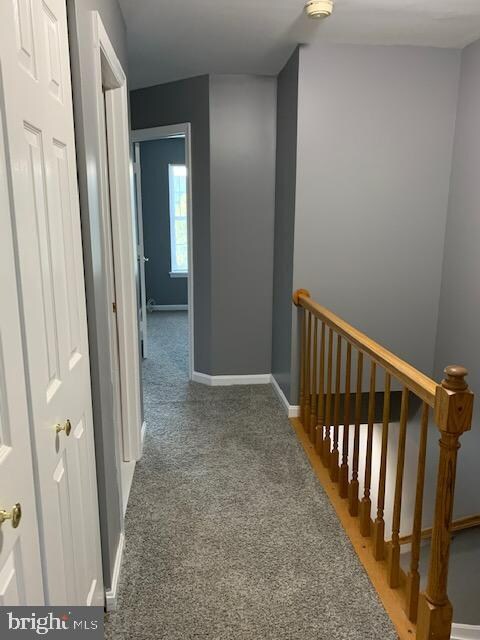 1525 Saint Christopher Ct, Edgewood, MD 21040 - photo 4