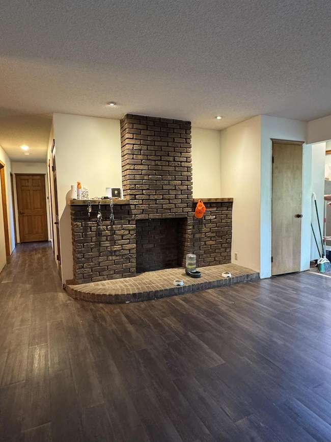 50739 Pleasant St, Dowagiac, MI 49047 - photo 6