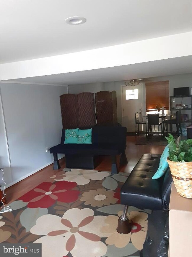 1331 Potomac Heights Dr unit 37, Fort Washington, MD 20744 - photo 3