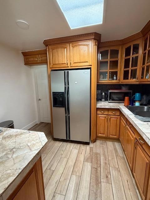 81038 Helen Ave, Indio, CA 92201 - photo 5