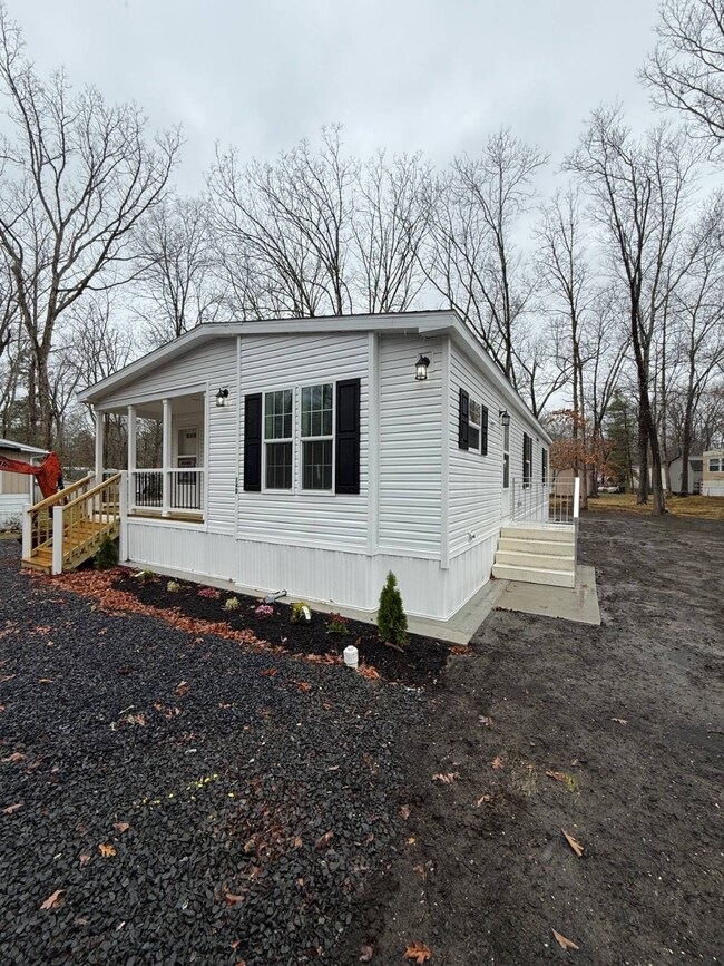 14 Oakview Dr, Shamong, NJ 08088 - photo 2