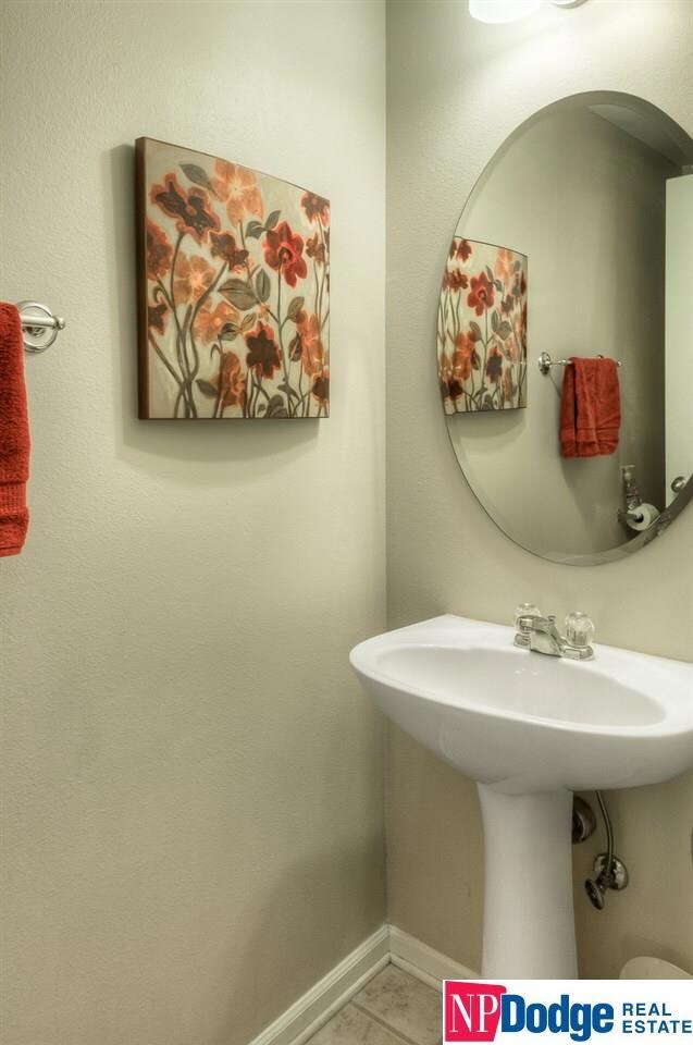 907 Port Royal Dr, Papillion, NE 68046 - photo 7