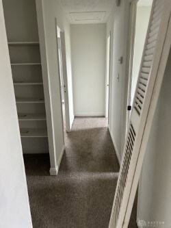 419 Conard Dr, Xenia, OH 45385 - photo 7