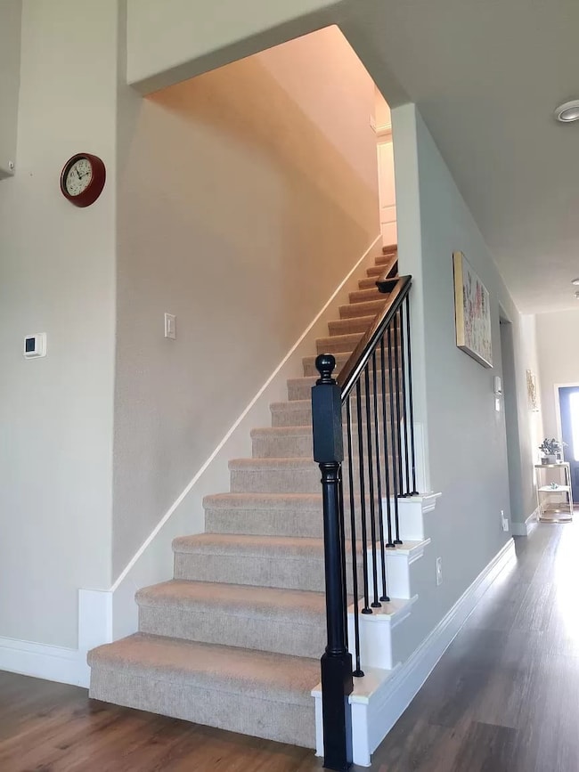 3317 Evening View, Aubrey, TX 76227 - photo 7